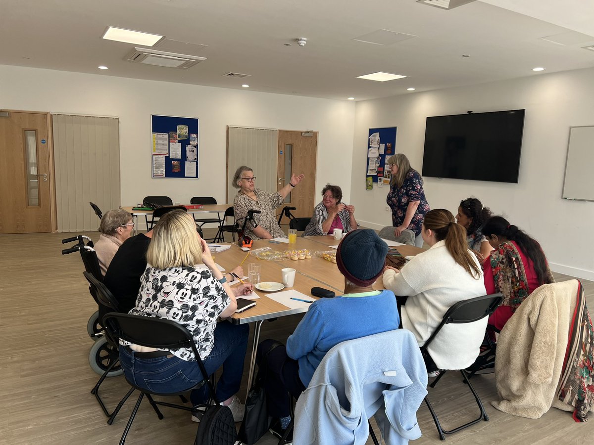 Udevelop tweet media