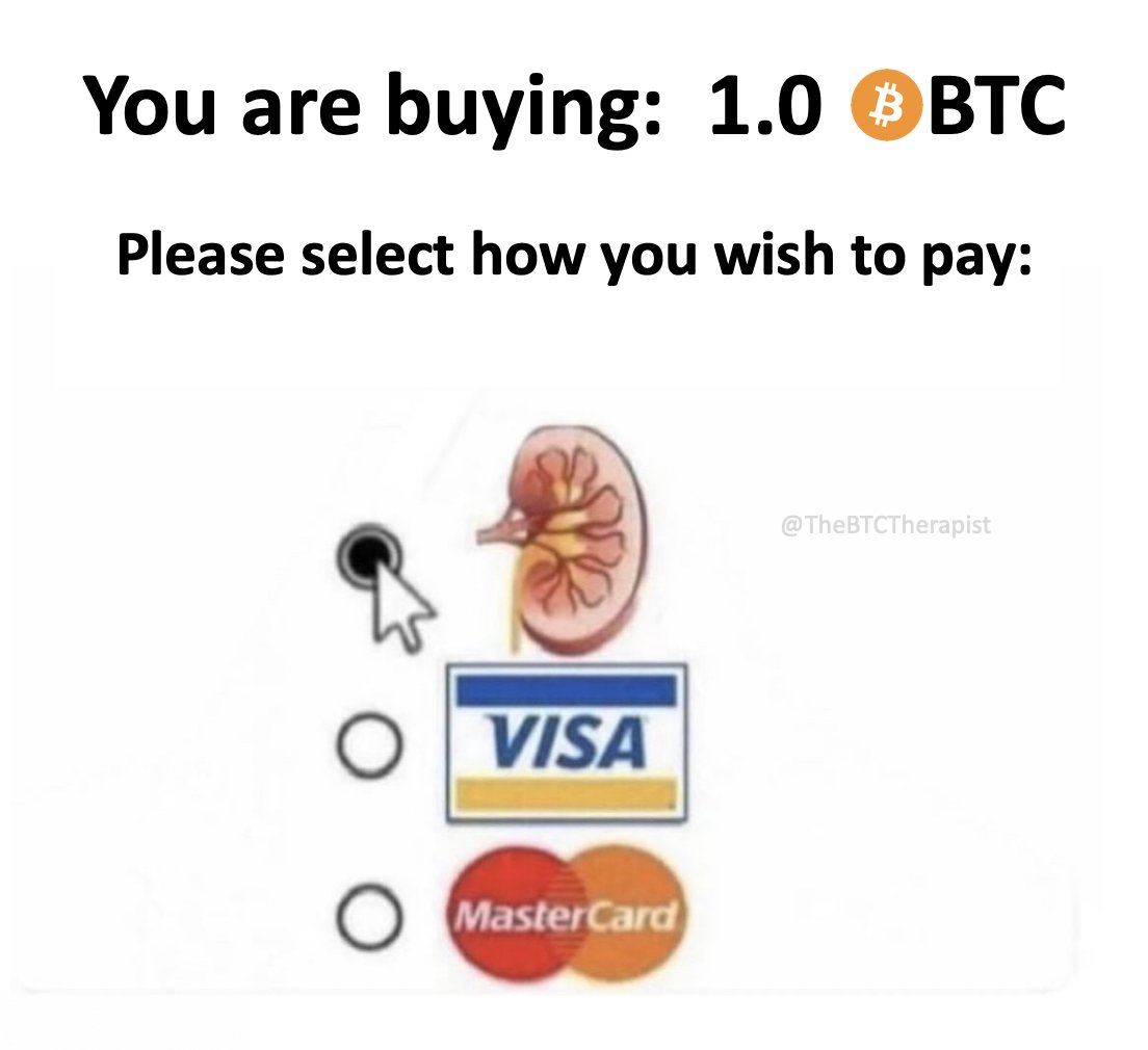 Best way to buy the dip

#Bitcoin #BTC #BearMarket