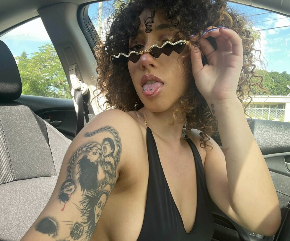 𝓀𝒾𝓇𝒶 𝓅𝑒𝓇𝑒𝓏 🇺🇸🇩🇴 tweet media