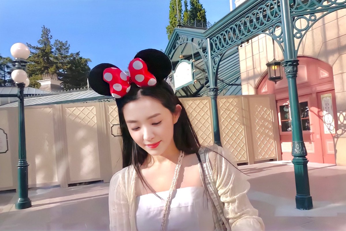 🐭