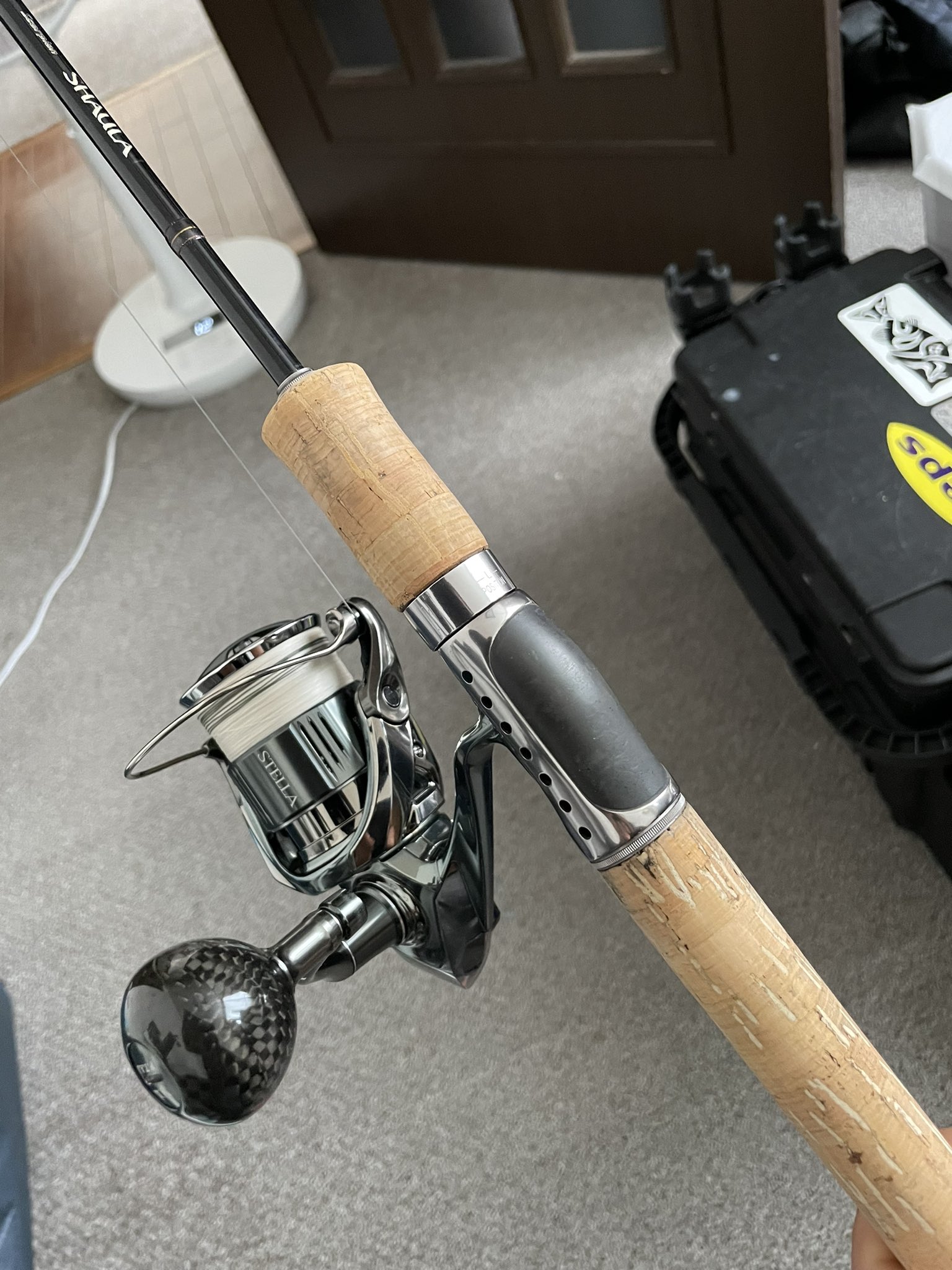 スコーピオンシャウラ - Search / X