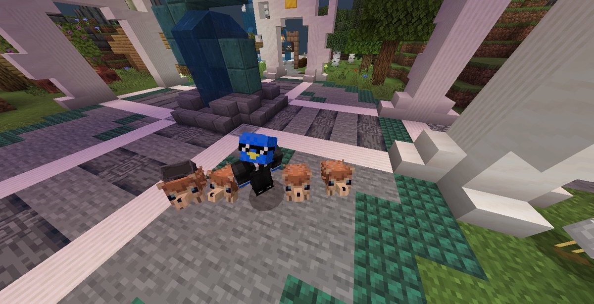 Pablo16_xd's tweet photo. Yo y los sonics cuando empiece INSANOLAND 3 🦔👻 https://t.co/jLbJn2Et3o