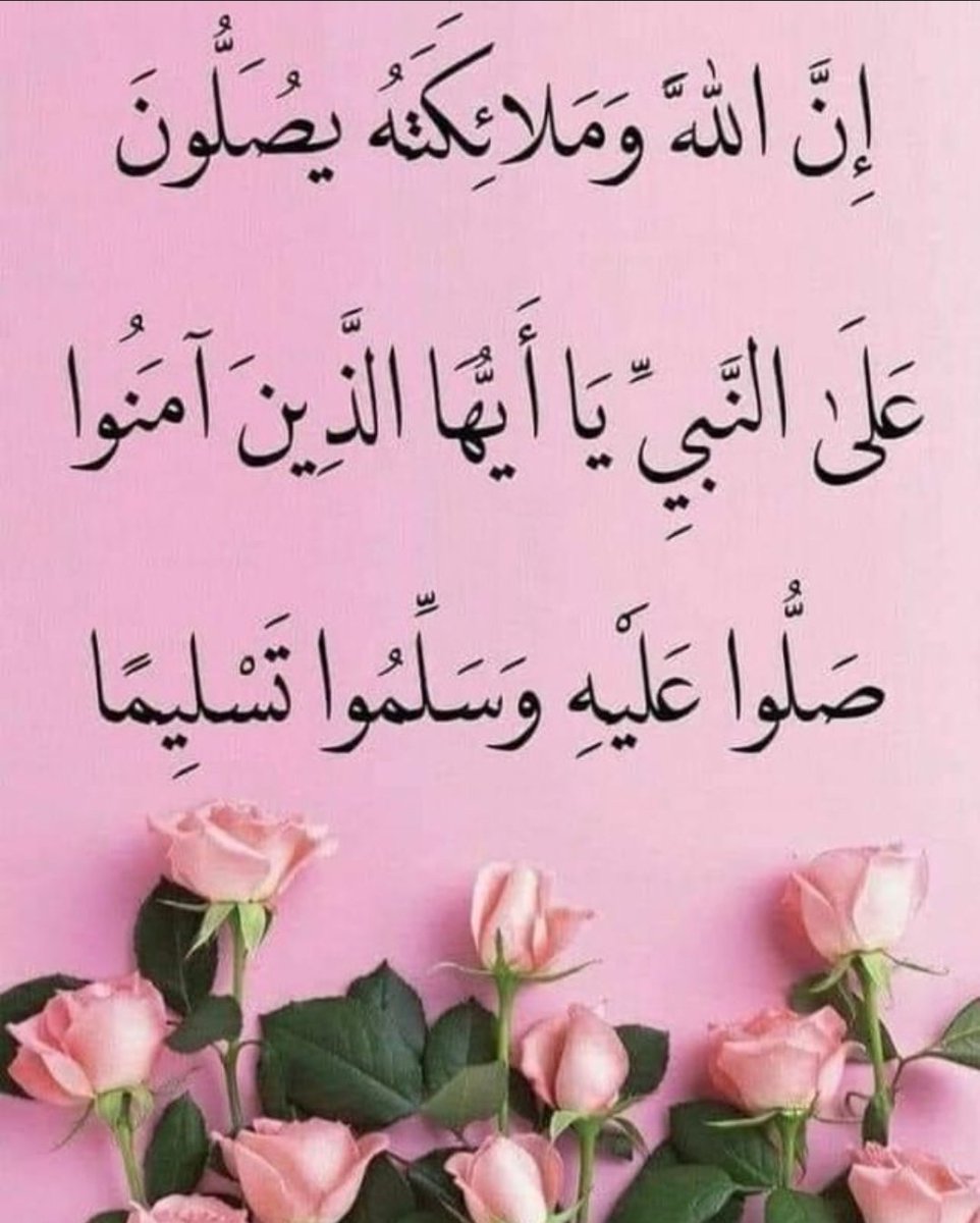 1hvn4's tweet photo. https://t.co/alMAWMuDSq