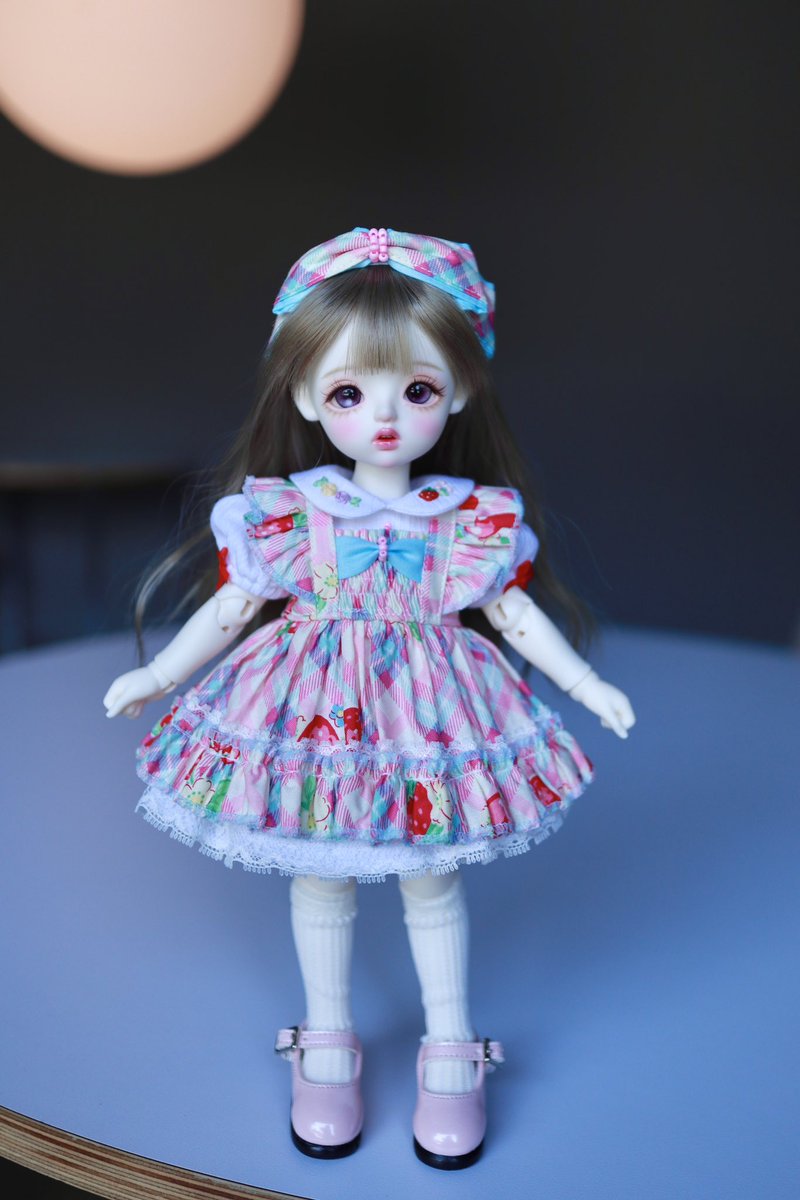 참 오랜만에 카페 왔어요
나의 리본이와 함께