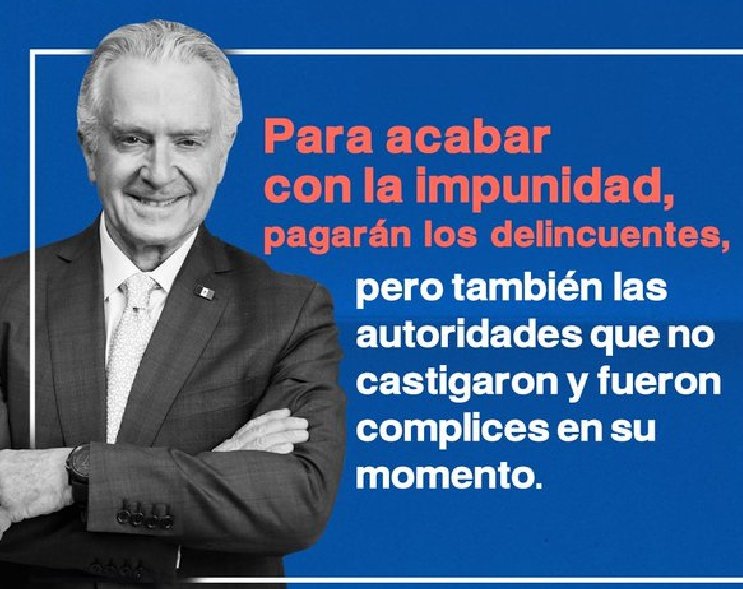 cuattro1968's tweet photo. Beatriz Paredes une a los PRIistas.
Santiago Creel une a los PANistas.
   Xóchitl Galvez, une a la Sociedad Civil.
 Basta de Mezquindad Partidista, todos unidos con @Xochitl2024 https://t.co/4mJ5iCrb0N