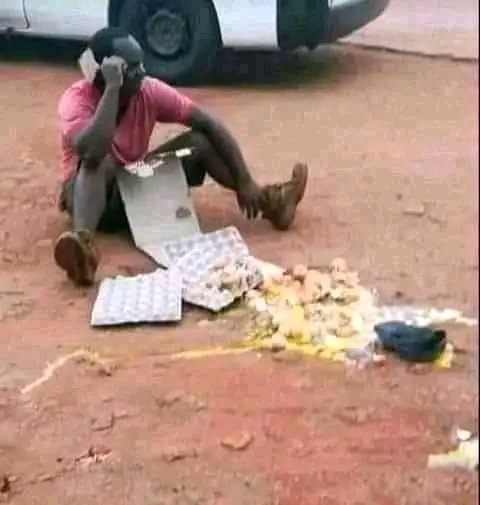 WALKERSA1's tweet photo. @_ShaunKeyz Kanti wena ubungakabaniki? https://t.co/4Seu7MJPVg