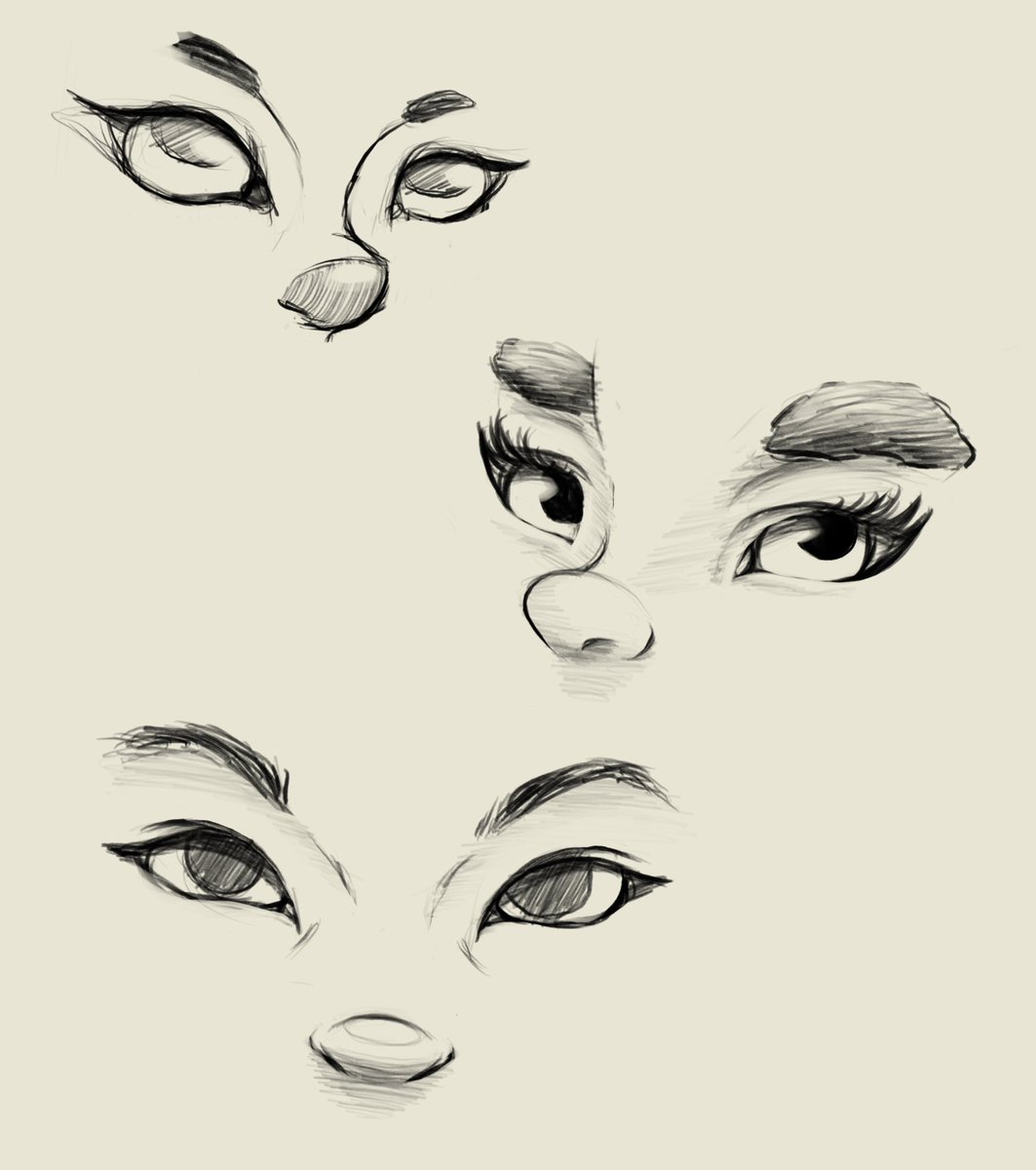 grootflyart's tweet photo. Sketches https://t.co/PgMBm6T18m