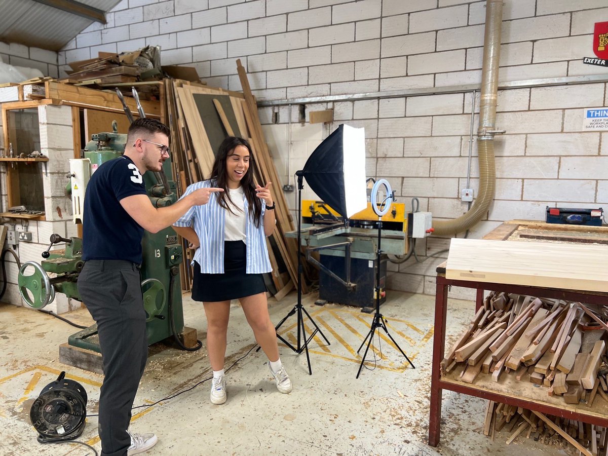 Key Digital Agency tweet media