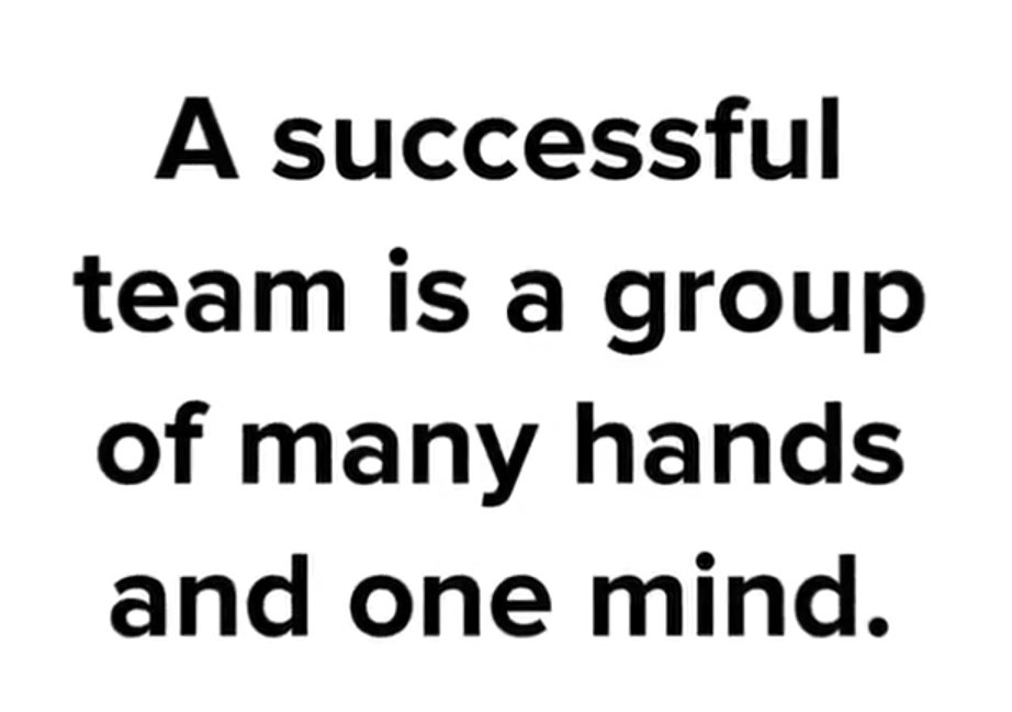 Christopher Z. Dlamini (PhD) tweet media