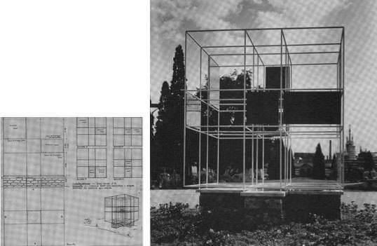 areasvellas's tweet photo. #BBPR... Lodovico Barbiano di Belgiojoso, Enrico Peressutti & Ernesto Nathan Rogers...
#Memorial to the Victims of the Concentration Camps, Milan. 1946
#architecture #arquitectura
https://t.co/tpNzUhmebU https://t.co/5dQGf91Nsn