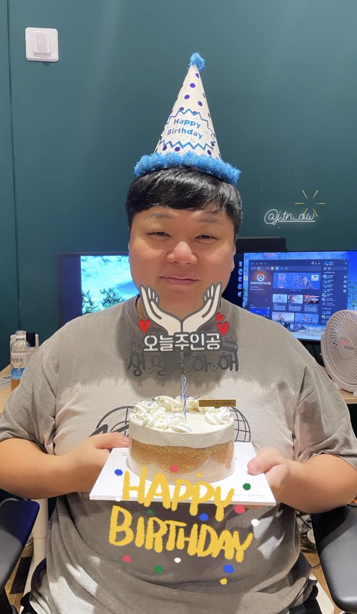 알라몽 tweet media
