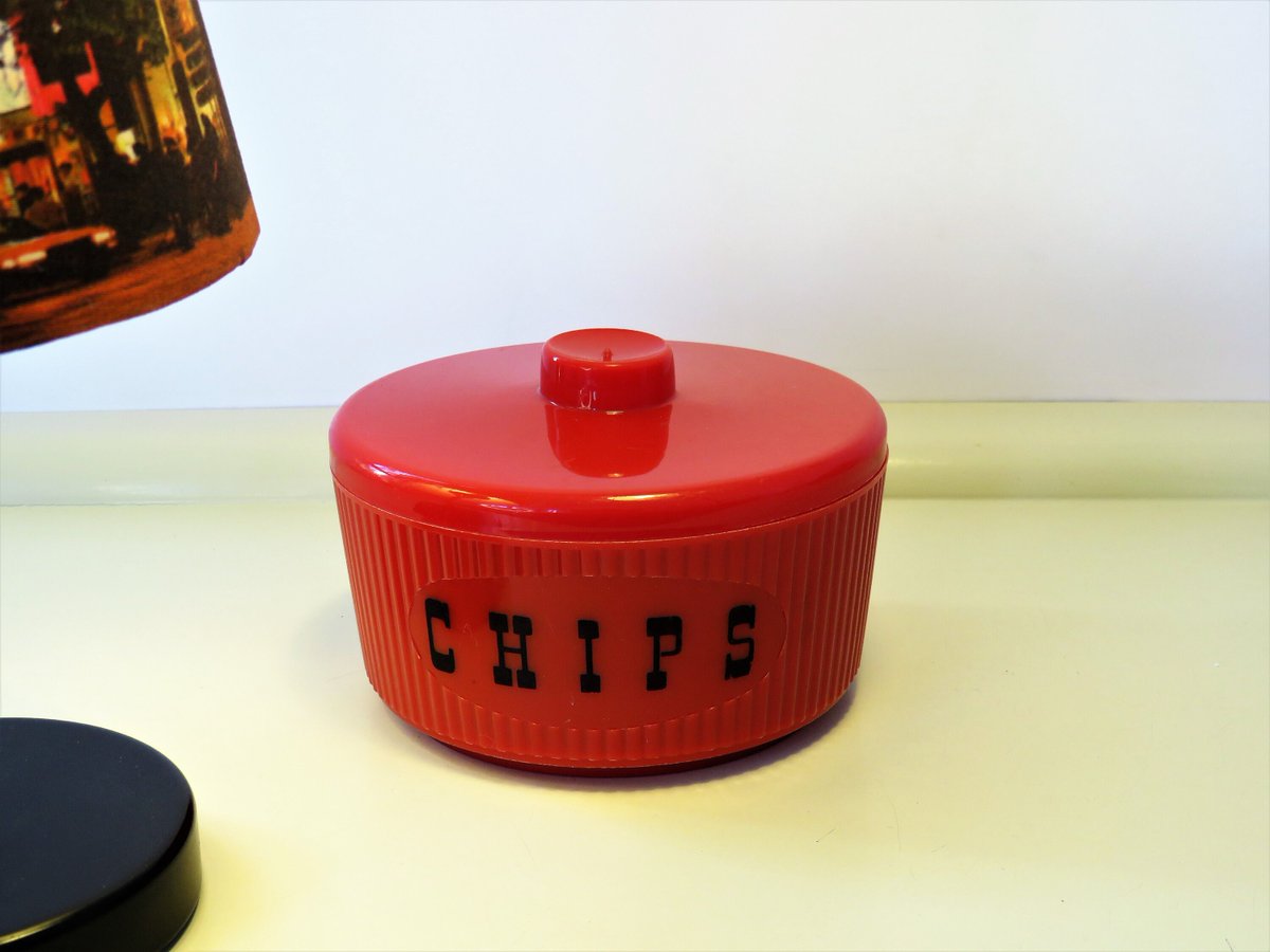 MaLanterne's tweet photo. Vintage Snack Server, Stacking Nesting Bowls Set with Lid, Colorful Plastic Appetizer Snacks Tray, Chips, Snacks, Pinda's, Noten Holland 70s https://t.co/cdwLr8AQUJ #Holidays #Summerdress #Barbie #Sales #Vintage #Retro #Music #DiningAndServing https://t.co/5nr8zjwXy2