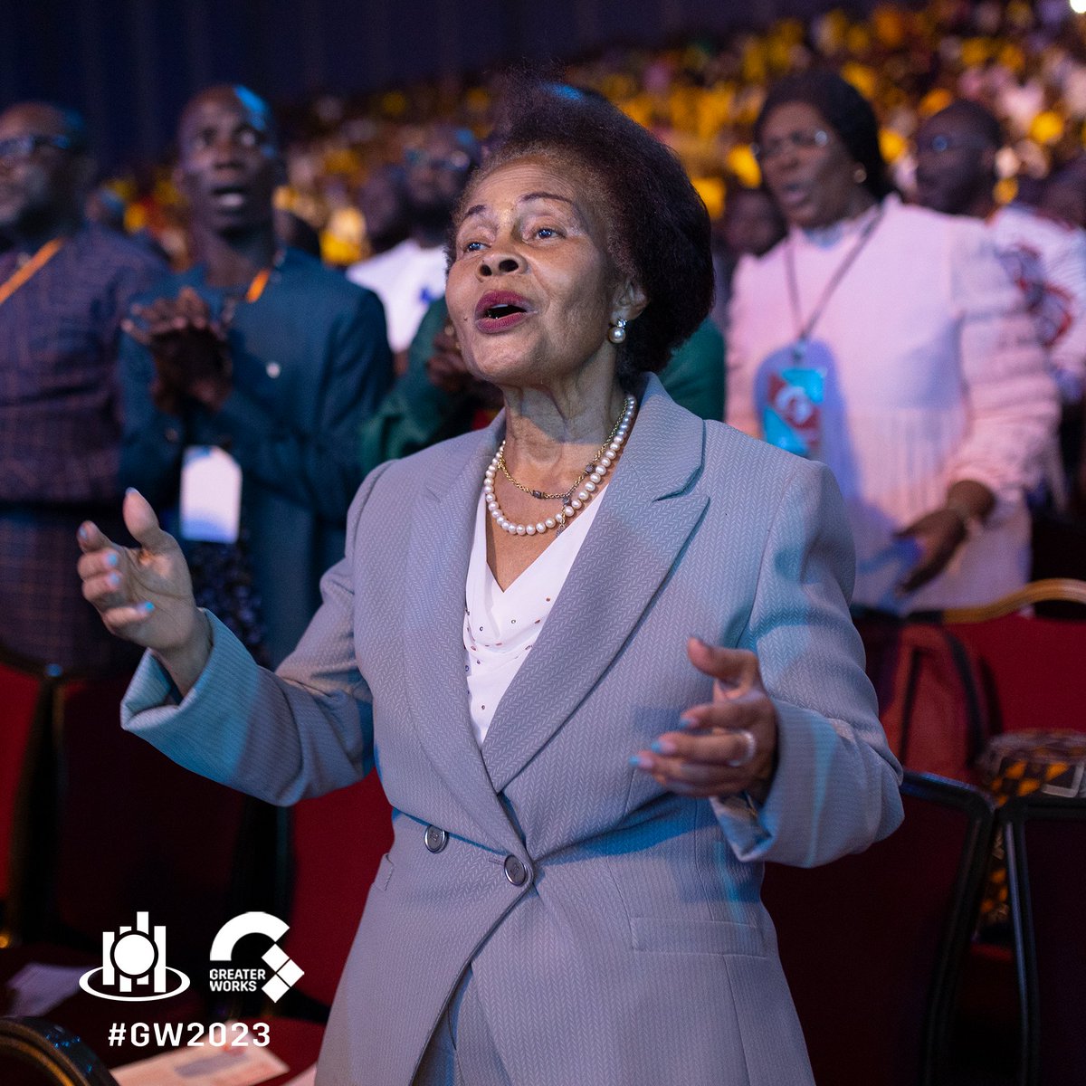 myicgcKT's tweet photo. Just as the farmer waits patiently for his fruit, so must we also wait patiently for the coming of the Lord. #ICGCKingsTempleTakoradi #WeAreICGC #WordToGo https://t.co/5jDglr8RSQ