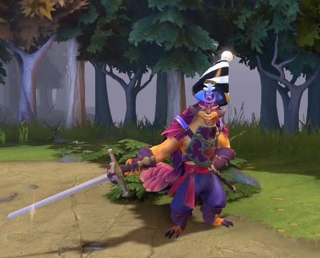 PSGLGD_'s tweet image. Which hero has the best Party hat
🥳 🥳🥳