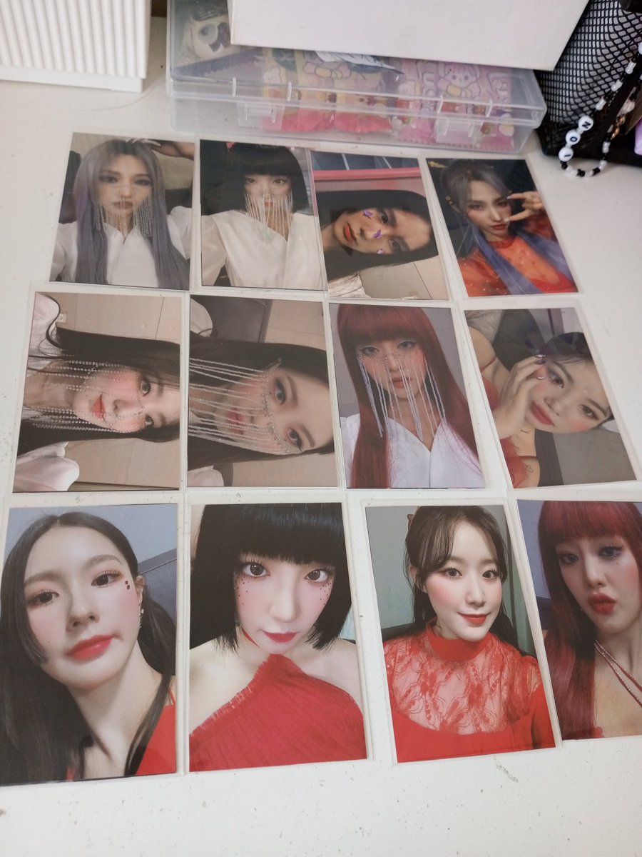 noixblu's tweet photo. #noimails
Boom umuwi ang ot6 >< https://t.co/nsgZZYDMZW