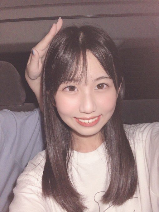 Twitterのコスプレ画像10