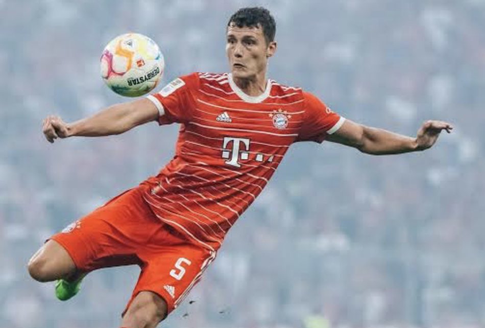 Fabrizio Biasin tweet media