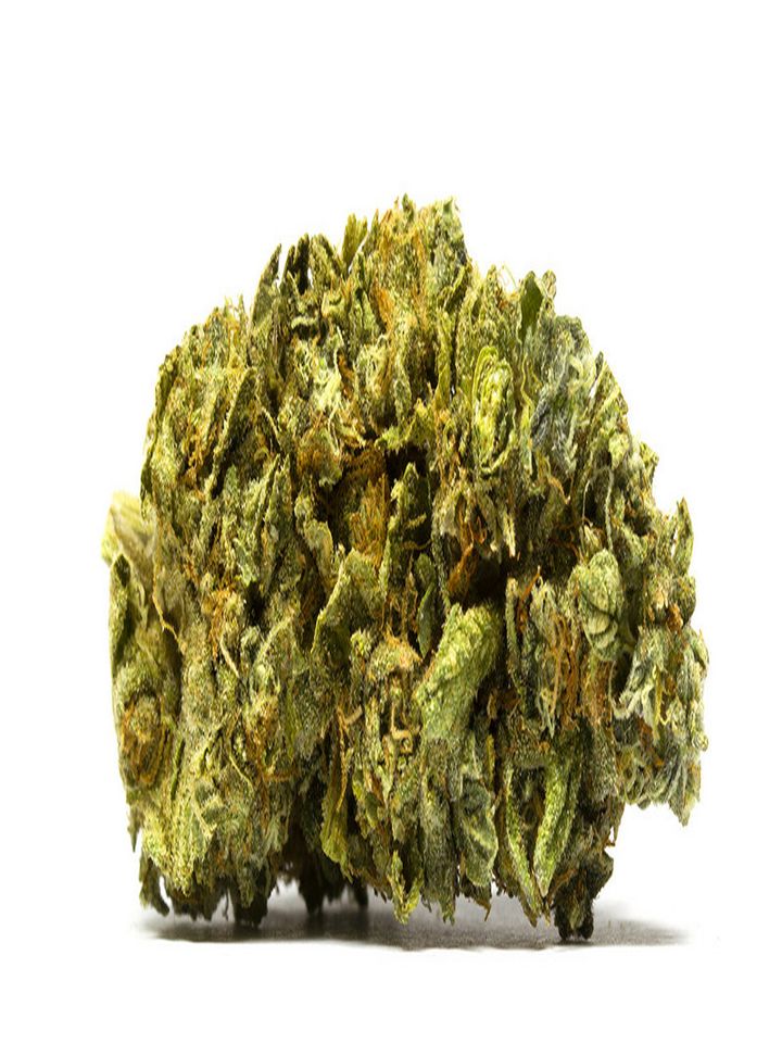 LonnieMarshal's tweet photo. #organiccannabis #cannabisart #womenincannabis #cannabiscuties #cannabisgrowers #cannabiscomunity #cannabisqueenz #legalcannabis #cannabis_cuties #hightimescannabiscup #cannabisinfused #cannabislover #cannabisnews https://t.co/Qtmo8kNRCq