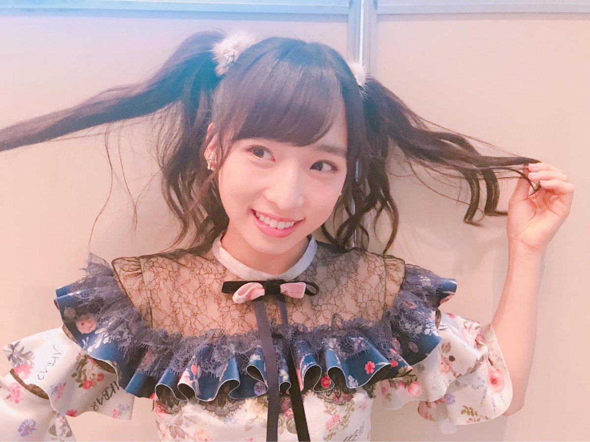 esutomo1116's tweet photo. AKBメンバーの755の更新が間もなく終わるということで画像探しの旅に出てきた
特にしのぶさんの755はお宝が眠ってるのでお早めにどうぞw

#小栗有以 #加藤玲奈 #松岡はな #小畑優奈 https://t.co/Kaj1mwUz5D