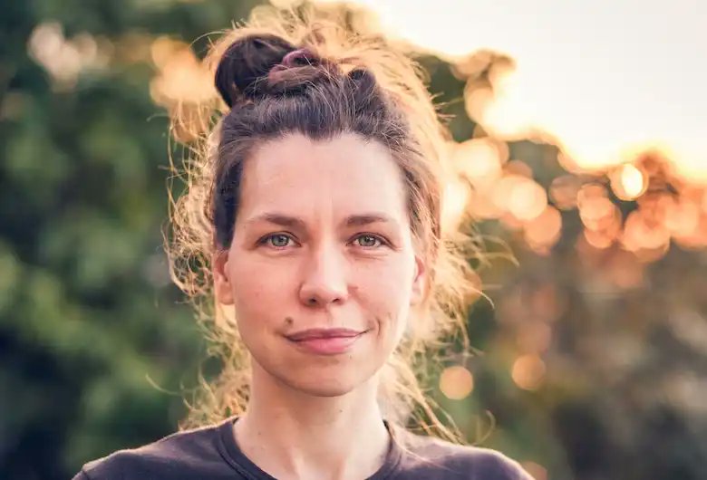 How to Manage Moles by Yourself At Home
beautyglimpse.com/how-to-manage-…