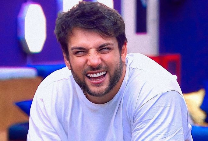 Soy_Perliux's tweet photo. La Sonrisa perfecta...😍🥵
Es del Novio de México @NicolaPorcella https://t.co/HUVoNqnb4r