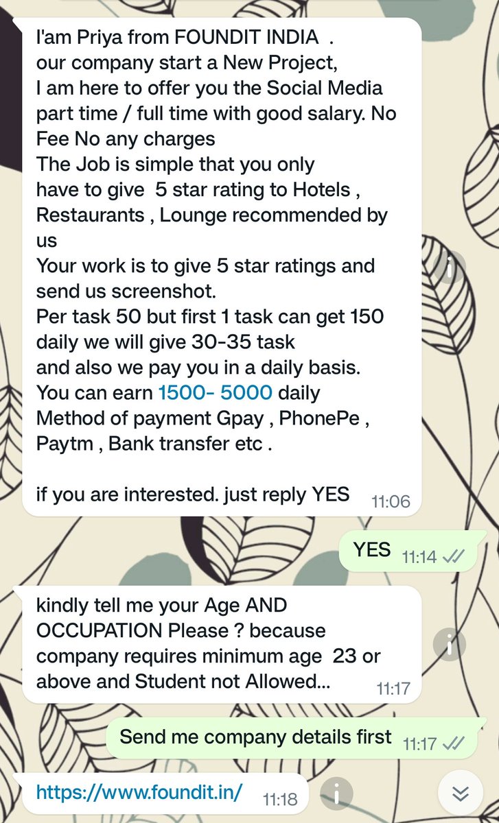 Bhaskar Jain tweet media