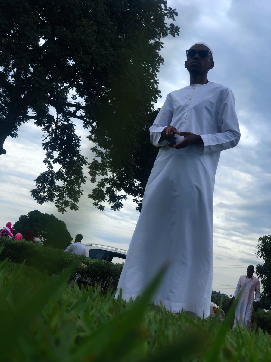 HarunaBird's tweet photo. Ya Allah bless my family and my country people https://t.co/lcUfEje7eG
