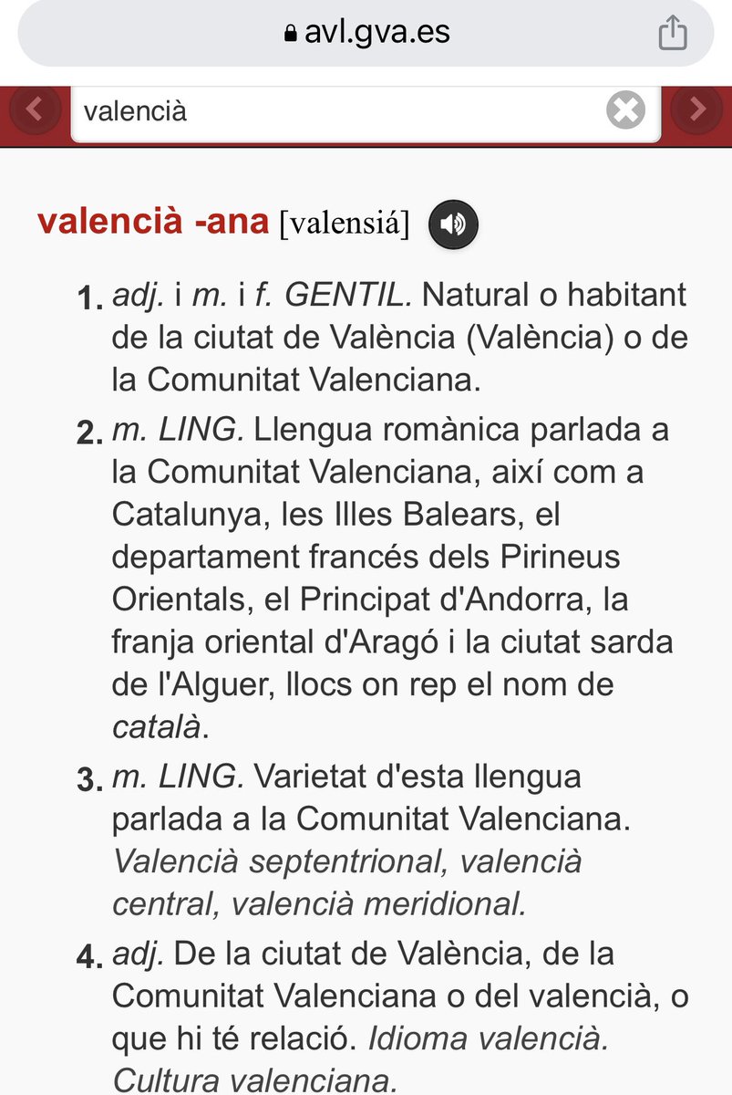 Daniel Gámez i Fort tweet media