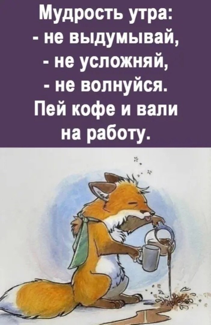 пилигрим (@dem1dova1411) on Twitter photo 