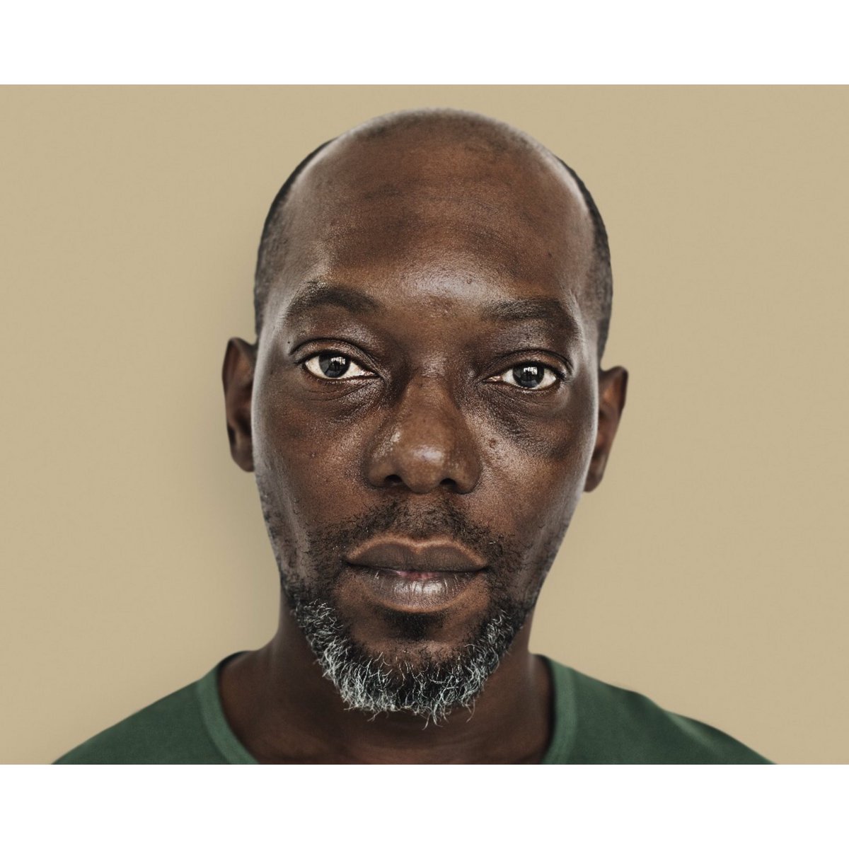 Stephmatgraphic's tweet image. Sliced head photoshop manipulation #sliced #photoshop   #adobe #adobephotoshop #photography #bold #tattoo #manupulation #freepicks #artist  #sketch  #art #drawing #people #men #menstyle #fashion #africa #africanfashion #nigeria #design #trybe #spice