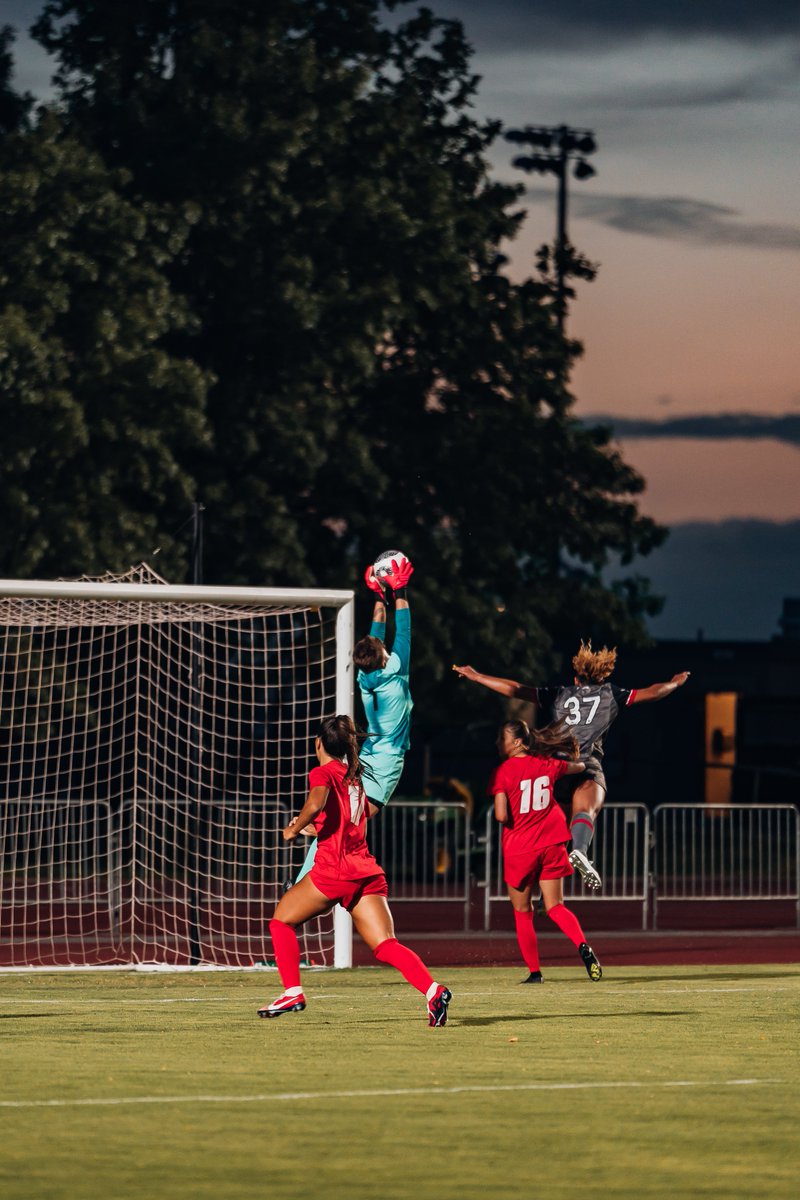 UNMLoboWSoccer tweet picture