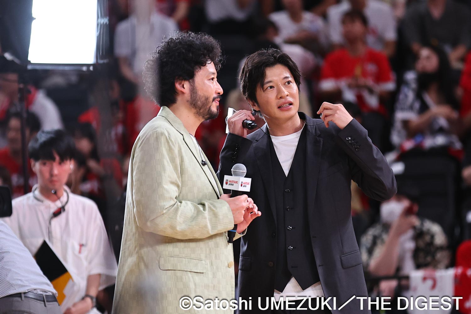 田中圭 FC 圭モバ 年賀状2018 2019 ブロマイド FC限定 2025年最新】田中圭 年賀状の人気アイテム - メルカリ