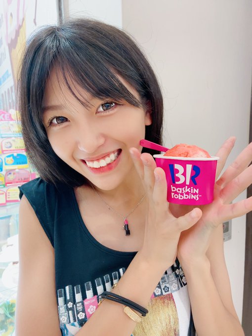 Twitterのコスプレ画像40