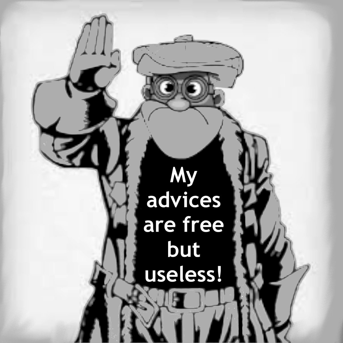 Grumpy tweet media