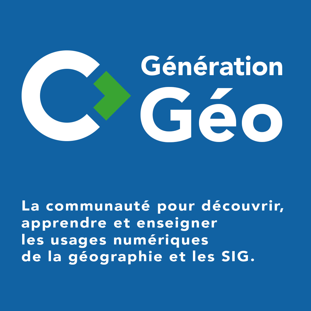 J-4 avant le début de Universités et Campus LUDOVIA  <a href="/ludoviaORG/">@ludoviaorg.bsky.social</a>
Notre équipe Education 🎓 sera présente stand CH4  pour échanger sur l'enseignement de la Géo en primaire et secondaire 😃 :
➡️eu1.hubs.ly/H04WYDf0 
#Ludovia #Géo #numerique #Enseignement