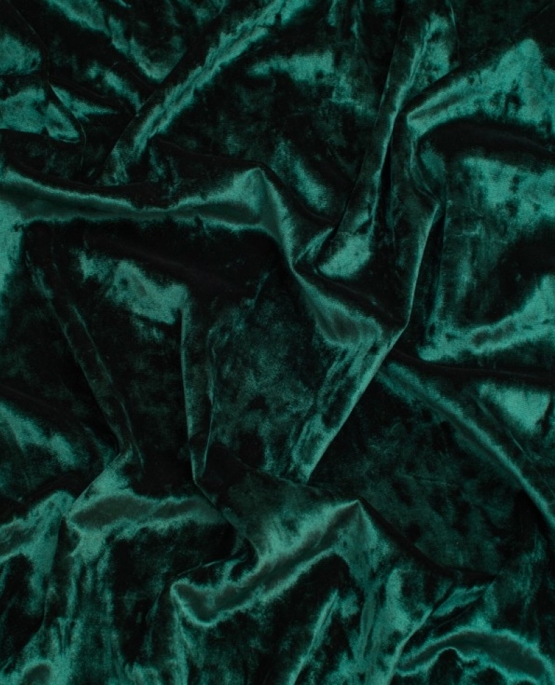 MinervaFabrics's tweet photo. This gorgeous stretch knit velvet fabric comes in 20 colours, so there's a shade for every occasion. With 40% stretch across the width and 10% down the length, it's perfect for a form-fitting party dress!
Find them at https://t.co/Yl6DsLuuyt
#MinervaFabrics #StretchVelvet https://t.co/PVaylNULI1