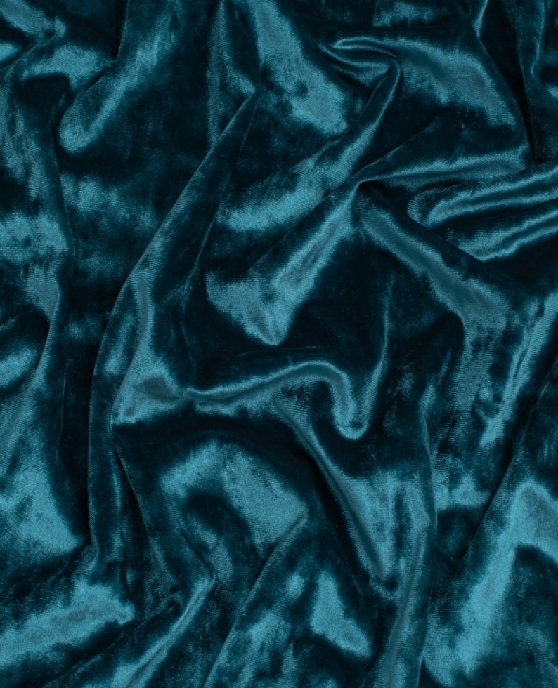 MinervaFabrics's tweet photo. This gorgeous stretch knit velvet fabric comes in 20 colours, so there's a shade for every occasion. With 40% stretch across the width and 10% down the length, it's perfect for a form-fitting party dress!
Find them at https://t.co/Yl6DsLuuyt
#MinervaFabrics #StretchVelvet https://t.co/PVaylNULI1