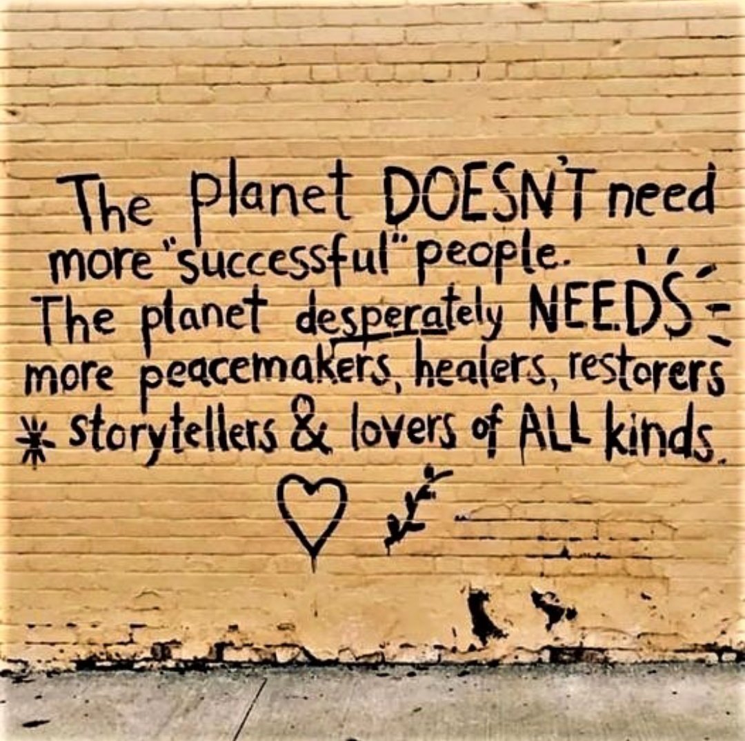 Faith000001's tweet photo. This is you 
This is me
This is us.

We are that somebody. https://t.co/473WwQmkg6