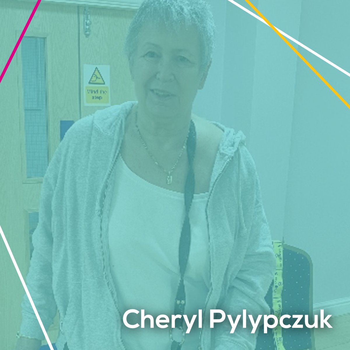 GM Active CIC tweet media