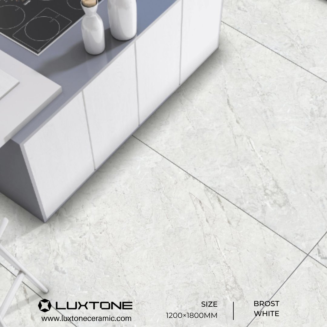 Durable design for timeless appeal.

#porcelainslabs #vitrifiedtiles #waterproof #tile #floortiles #creativedesign #modernhomes #endless #luxurydecor #hotel #villa #officedesign #manufacturer #luxtone #morbi #rajkot #gujarat #india