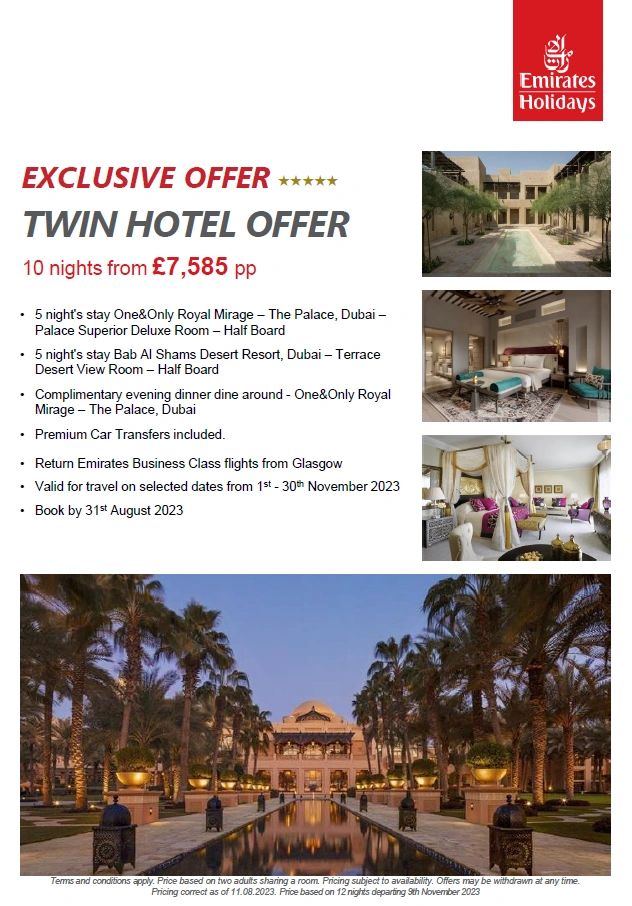 Get In Touch And Book Today!
📞0141 882 4525
📍1494 Paisley Road West G52 1SP
📧travelplanet1494@outlook.com