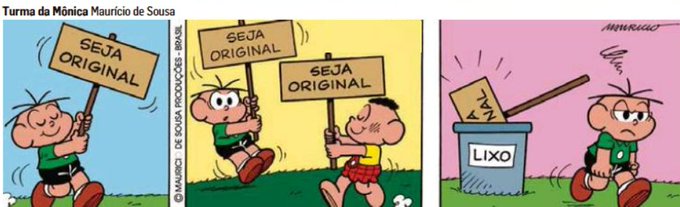 F3ys-v4XoAATWn2?format=jpg&name=small