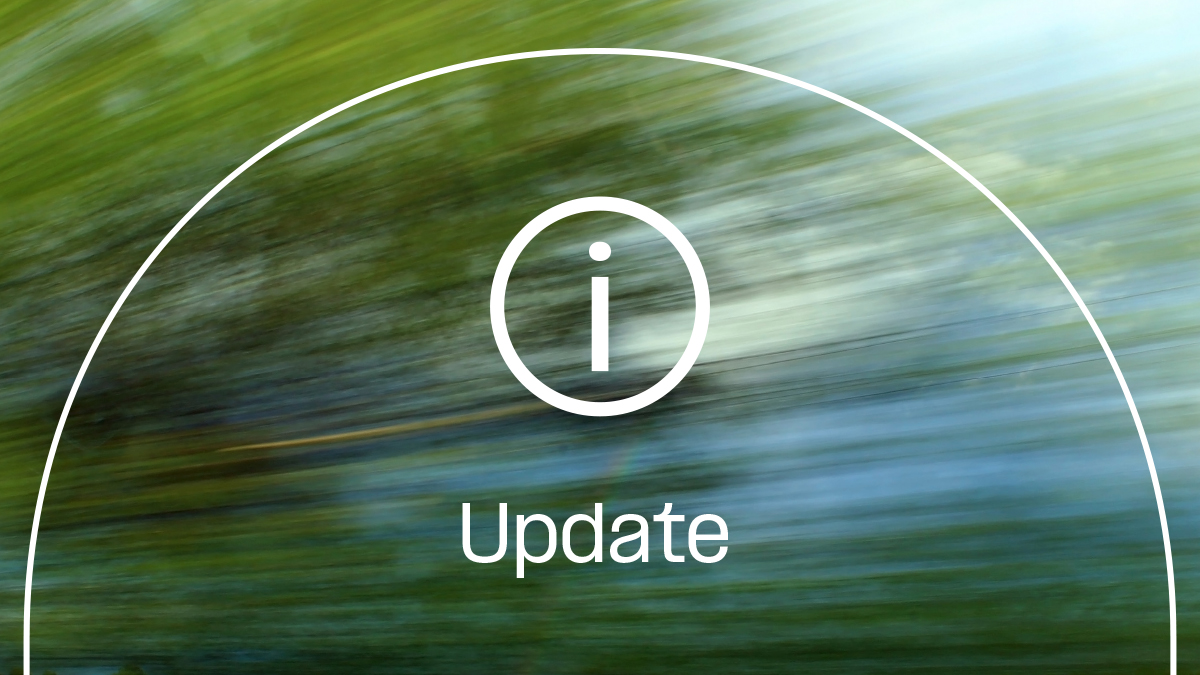 leshuttle_help tweet media