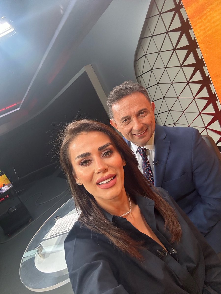 Dila Özerdem Kutlu tweet media