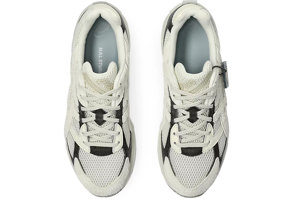 DR_mag_TOKYO's tweet photo. 【国内8月25日発売予定】HAL STUDIOS X ASICS GEL-1130 MK Ⅲ “GLACIER”
#HALSTUDIOS #ASICS #GEL1130 #MK3 #GLACIER
https://t.co/rG2g7mjUkU https://t.co/65TtekeL8t