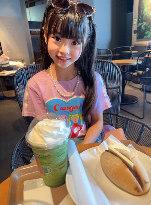 Twitterのコスプレ画像31