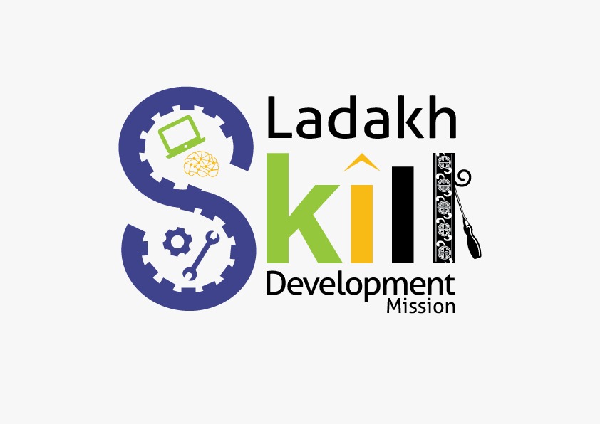 DIPR_Kargil's tweet photo. Expert speakers, successful entrepreneurs, professionals and innovators, all will be there!  Supported by Ladakh Skill Development Missin #LSDM, visit the #LadakhEducationFair #LEF2023
@lg_ladakh @DC_Leh_Official https://t.co/4ZE6irMLvP