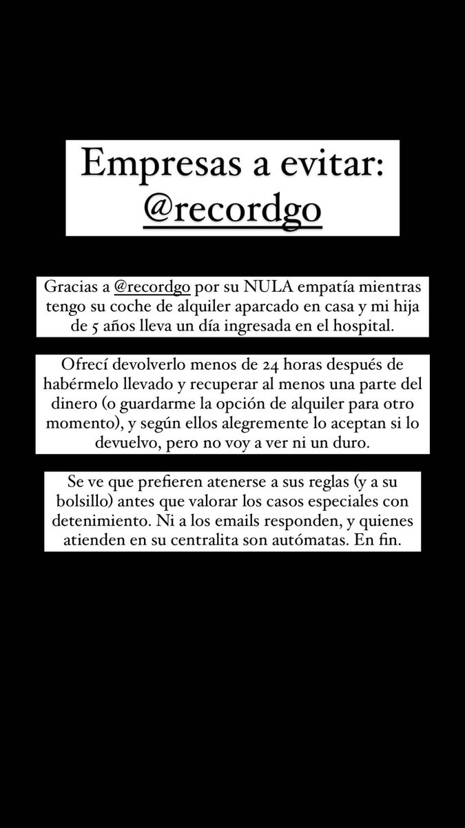 Arturo Paniagua tweet media