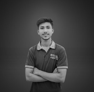 sofikbro's tweet photo. -Jumma Mobarak 🖤🥀

#HappyFriday https://t.co/DSGegvXCfy