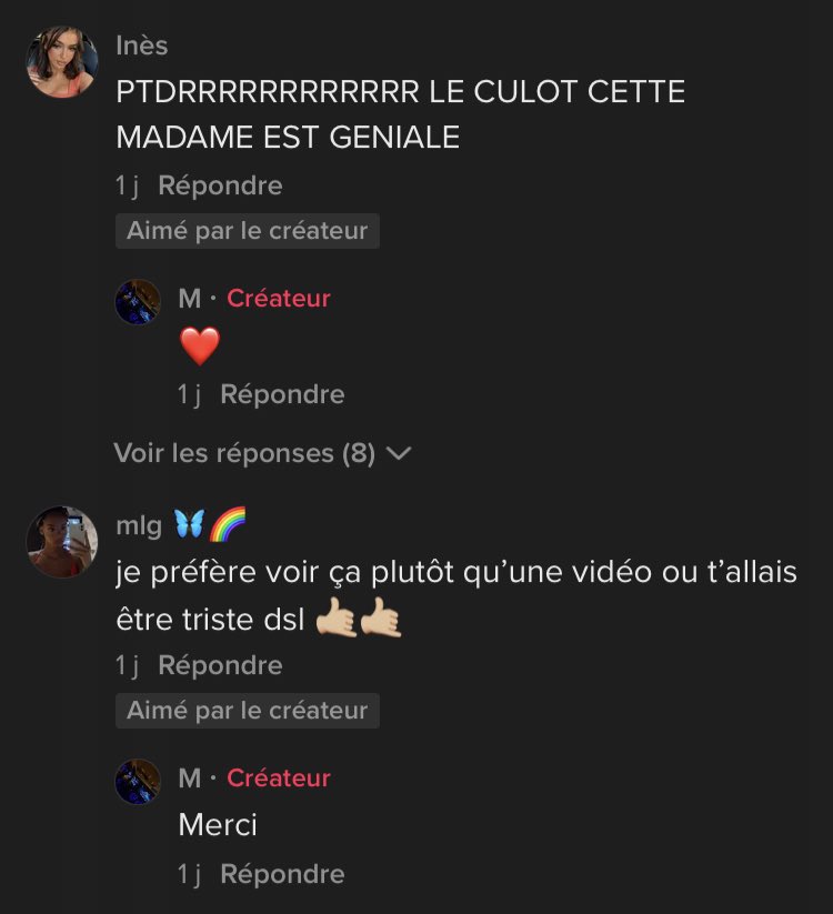 _sombrinternet's tweet photo. C’est une dinguerie, je vais devenir fou https://t.co/NW2sEGYCrK